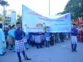 Tn DSC 9423